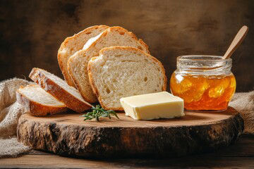 pairing-image